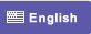 English