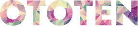 OTOTEN AUDIOEVISUAL FESTIVAL 2017