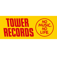 タワーレコード株式会社