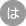 は
