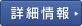 詳細情報