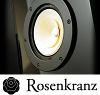 Rosenkranz(ローゼンクランツ)