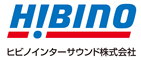 ヒビノインターサウンド株式会社