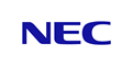 NEC