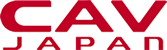 CAVジャパン株式会社