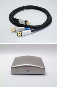 USB-1.0SPS RR-777