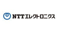 NTTエレクトロニクス