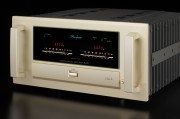 accuphase-photo1