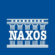 naxos-photo1