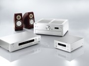 onkyo-m-photo1