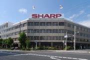 sharp-photo1