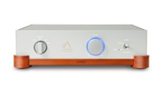 spec-photo1