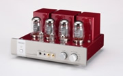 triode-photo1