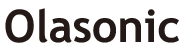 Olasonic_logo