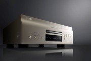 denon-image01