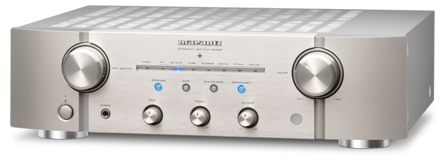 Marantz　PM7005