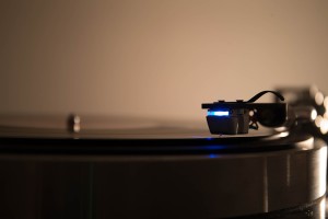 dsaudio-entry-photo1