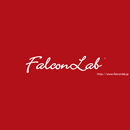 falcon-entry-logo