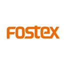 fostex-entry-logo