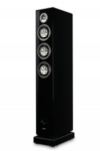 fostex-entry-photo1