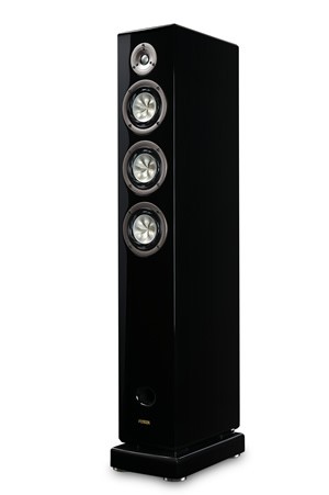 fostex-photo1