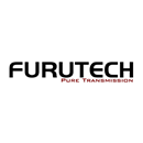 furutech-entry-logo