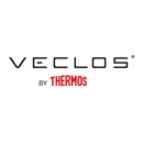 logo-entry-thermos