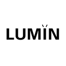 lumin-entry-logo