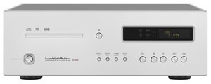 luxman-photo1