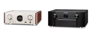 marantz-photo1