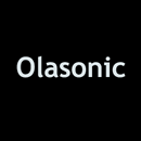 olasonic-logo-entry