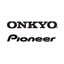 onkyom-entry-logo
