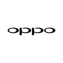oppo_logo-entry