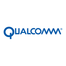 qualcomm-entry-logo