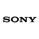 sony-entry-logo