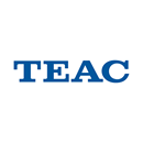teac-entry-logo