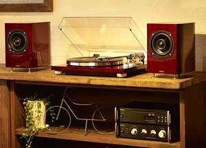 teac-photo1