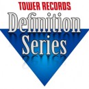 tower-entry-logo