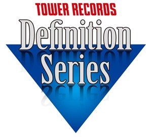 tower-entry-logo