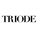 triode-entry-logo