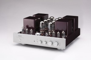 triode-entry-photo1