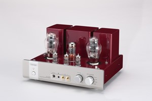 triode-photo1