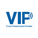 vip-entry-logo