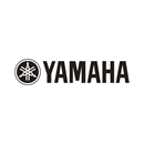 yamaha-entry-logo