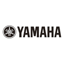 yamaham-entry-logo