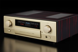 accuphase-photo1