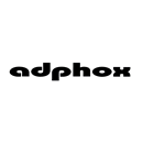 adphox_entry-logo