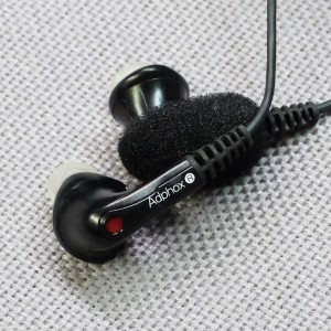 adphox_entry-photo1