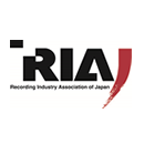 riaj-entry-logo