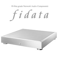 fidata1001